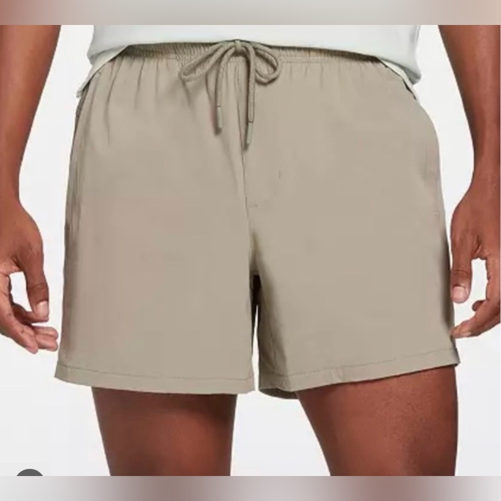 VRST Everyday 5.5 Shorts Size XXL